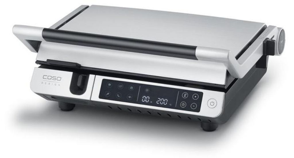 Caso SteakMaster Pro 2838
