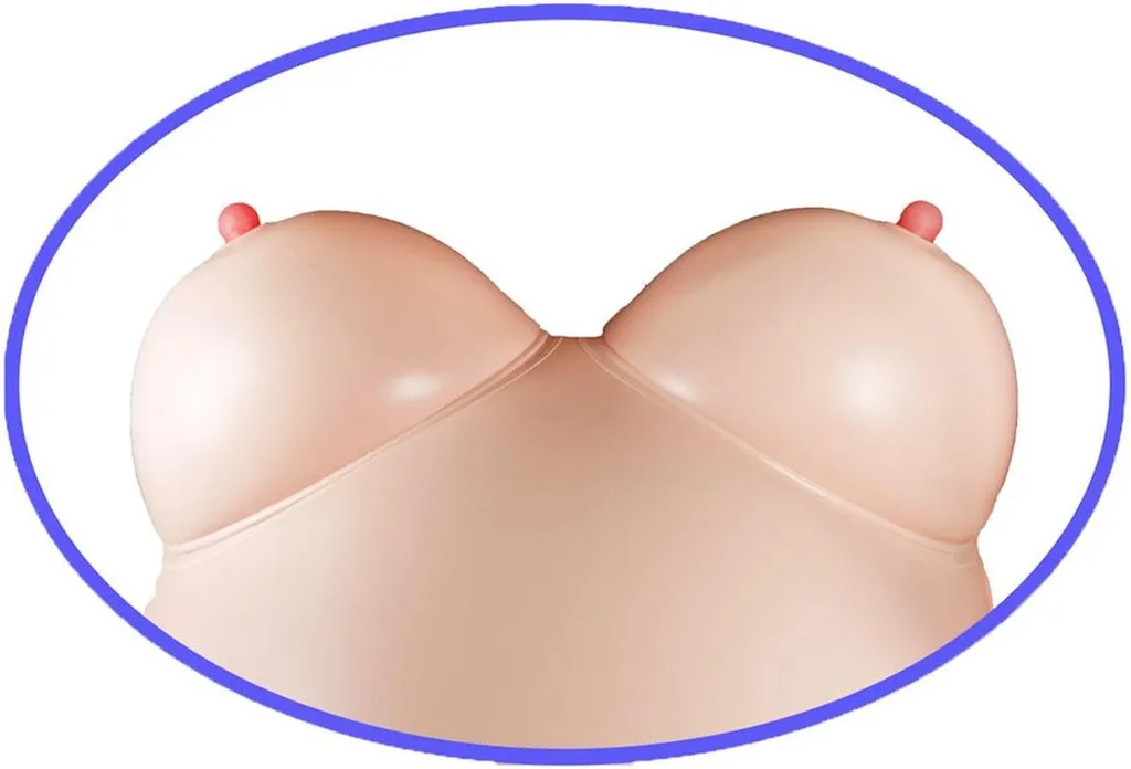 Lalka-SINDY- 3D - 10