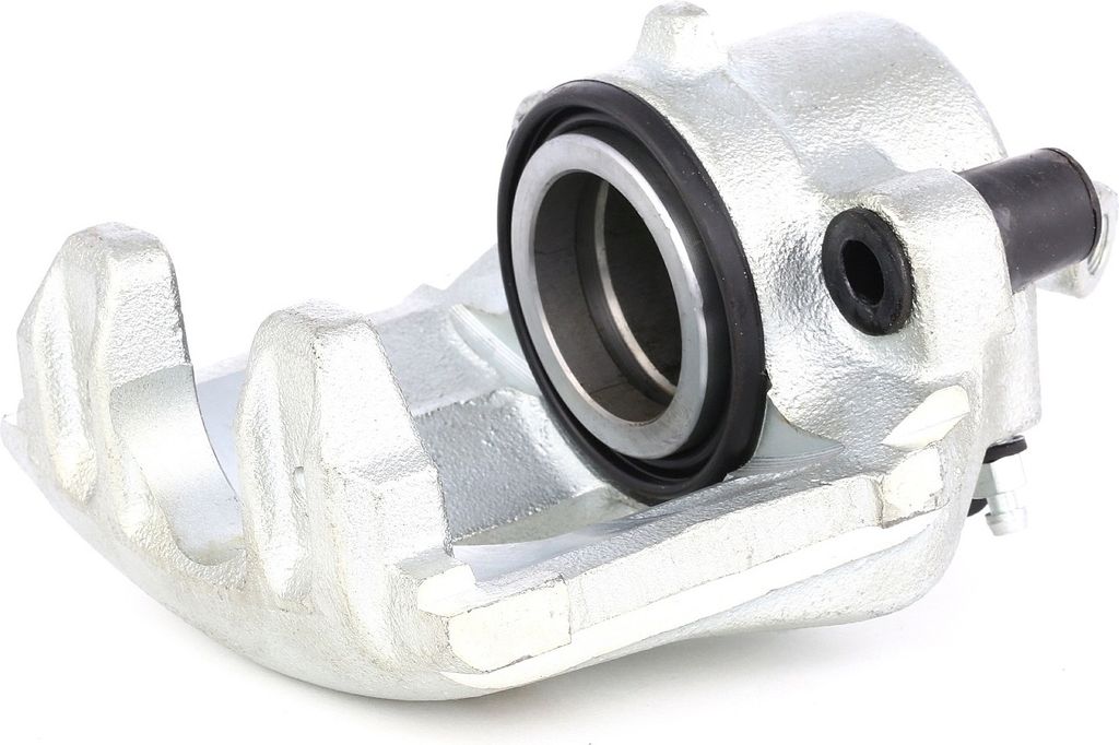 RIDEX 78B0226 - OE 3516841 Bremssattel, Vorderachse rechts für XC70 (295), V70 II (285), V70 I (875, 876), S80 I (184), S70 (874), S60 I (384), C7...