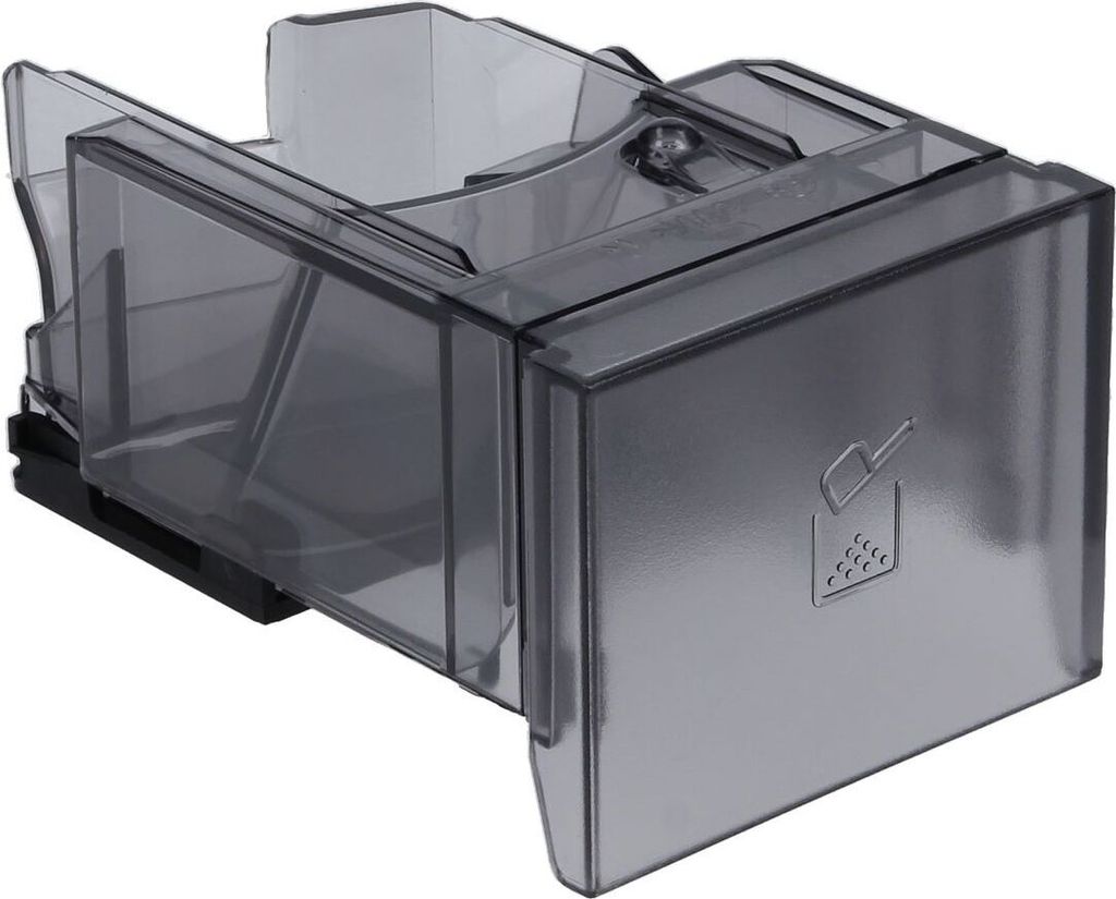 Bosch Siemens 12006143 Pulverschublade Behälter Schublade Produktbild 