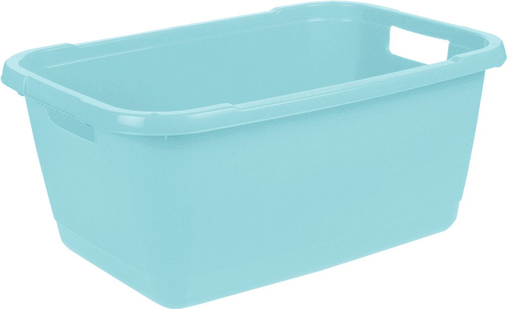 Wanne AENNA aqua blue Produktbild 