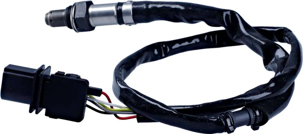 Sonde Lambda NGK 90357 : Solution contre Voyant Moteur et Pollution Excès - 9