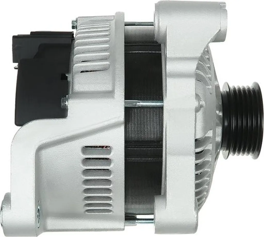 Débitmètre Haute Précision pour BMW 320d et 330d Moteurs 2.0 2.9