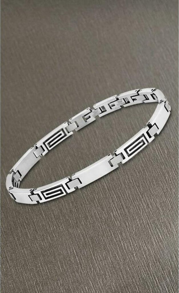 Pulsera Hombre Lotus LS1798-2/1 Produktbild 