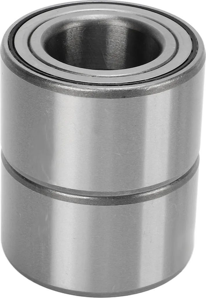 Pièce de rechange roulement roue Arctic Cat 1000 250 300 avant arrière