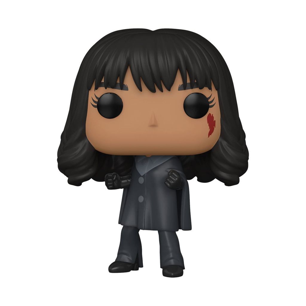 POP figure Umbrella Academy Allison Obrázek produktu 