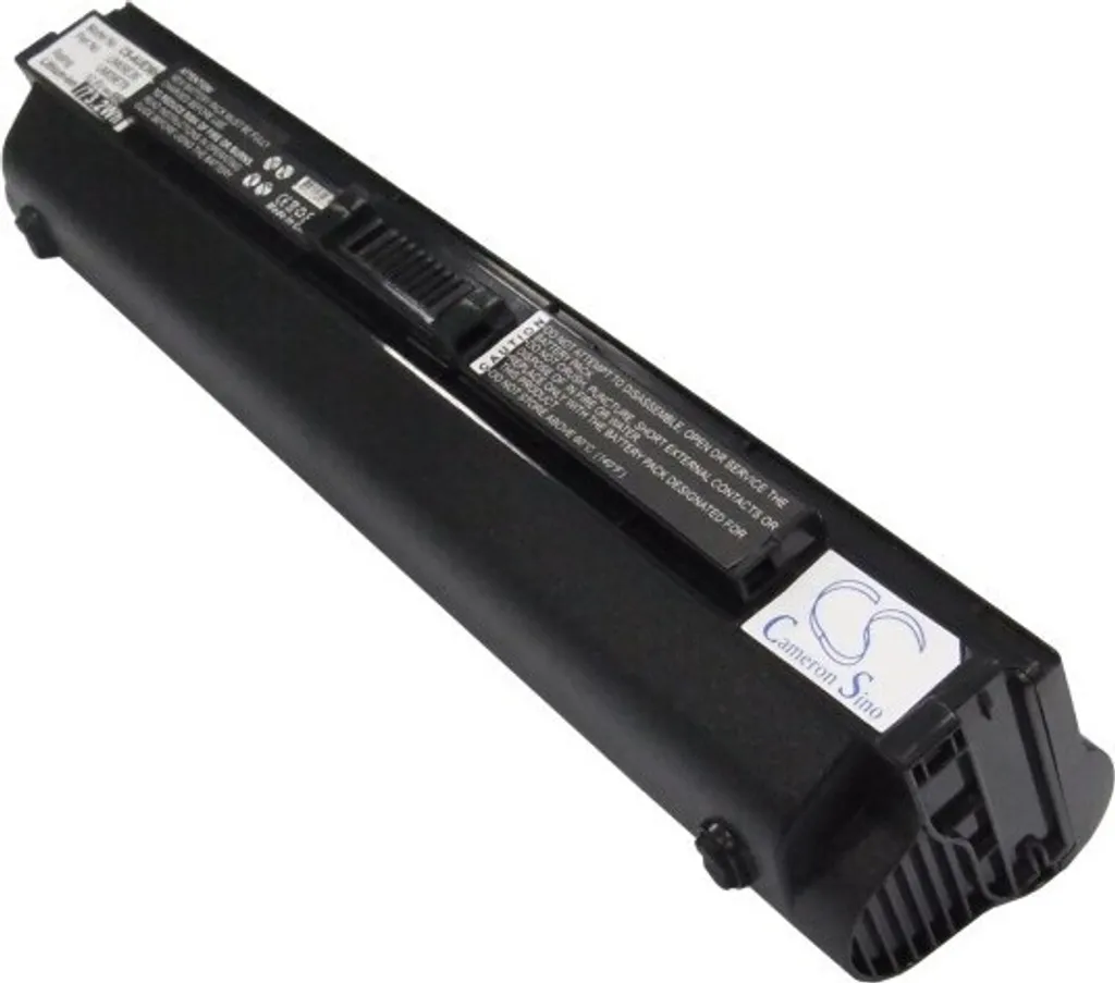 Batteria Acer Aspire 1410 TECHTEK | Risparmio Garantito e Prestazioni