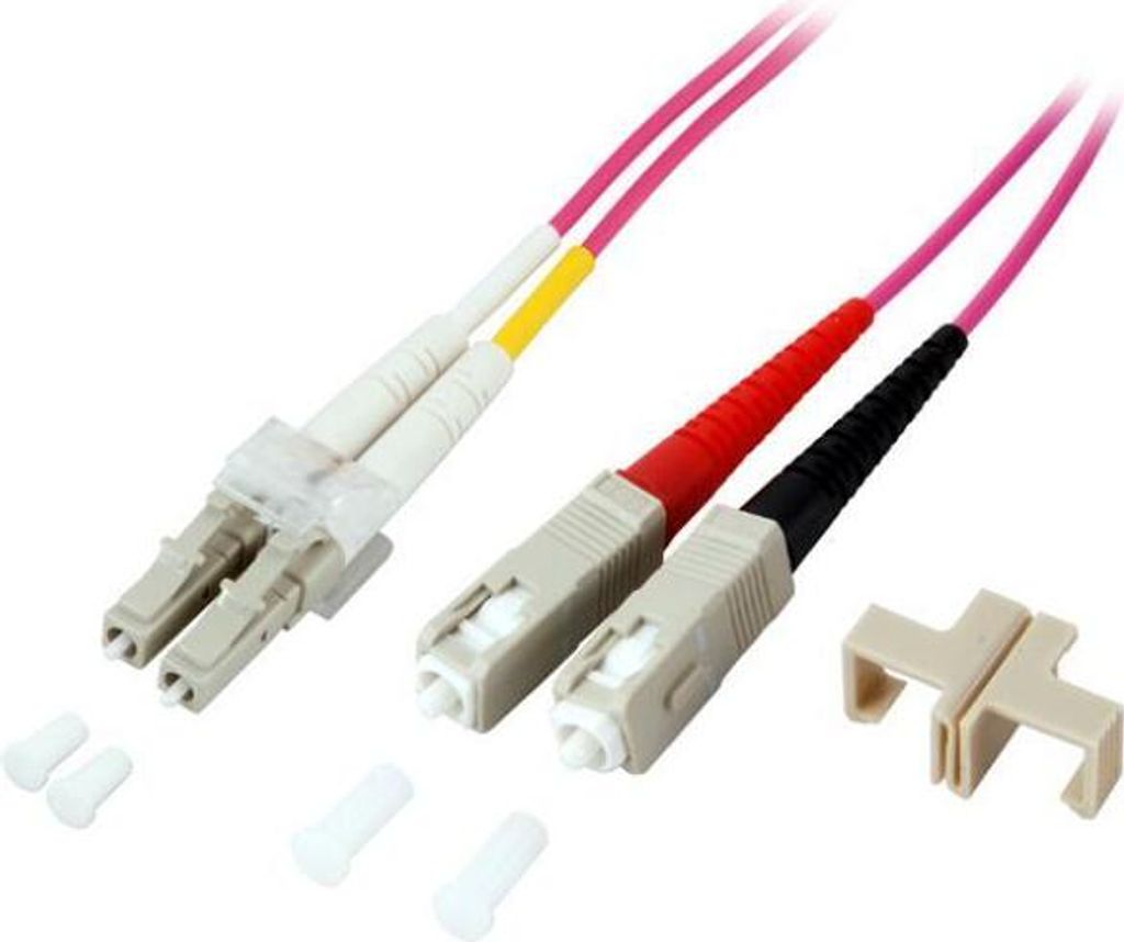 Good Connections Alcasa GOOD CONNECTIONS