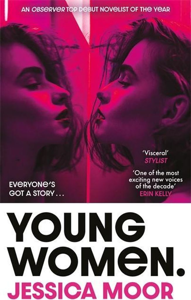Young Women