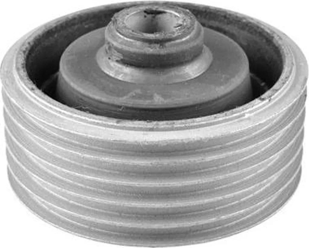 Roulement Moteur TEDGUM 00285187 pour Sonata - Qualité OE 2164133710