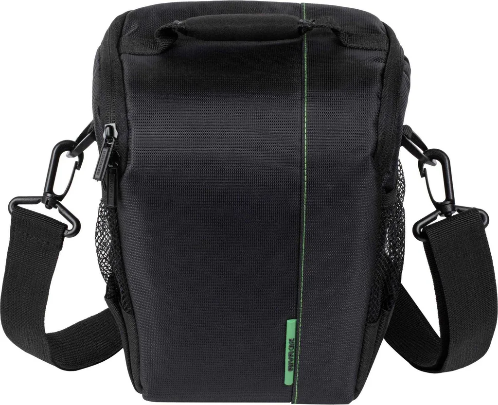 Rivacase 6901801074402 RIVACASE 7440 (PS) Schwarz Elegant