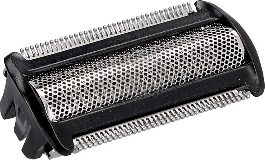 Philips TT2000/43 Scherkopf mit Kammaufsatz 3mm für Produktbild 
