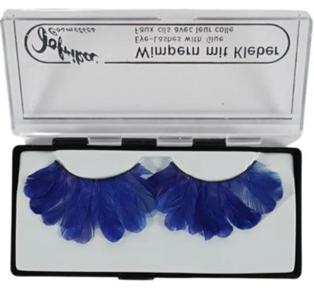Ne vous baissez plus : chasseur de balles de golf bleu télescopique