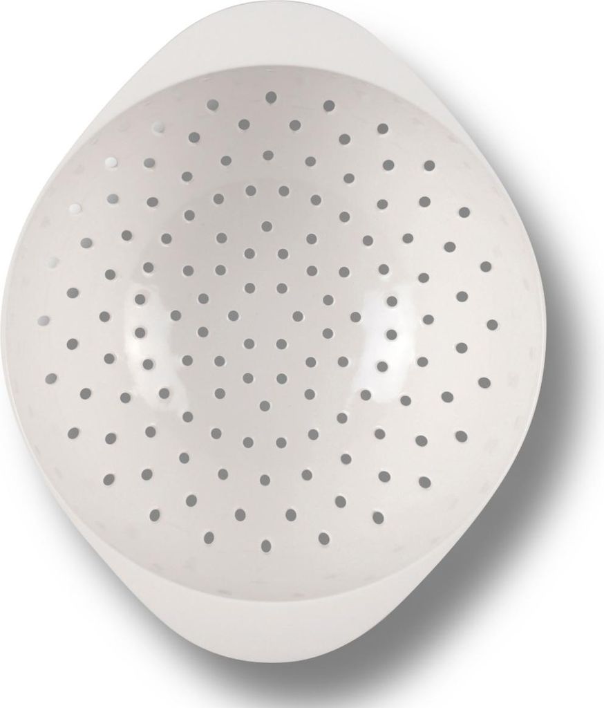 Rosti Margrethe Seiher weiss 1,5l Produktbild 