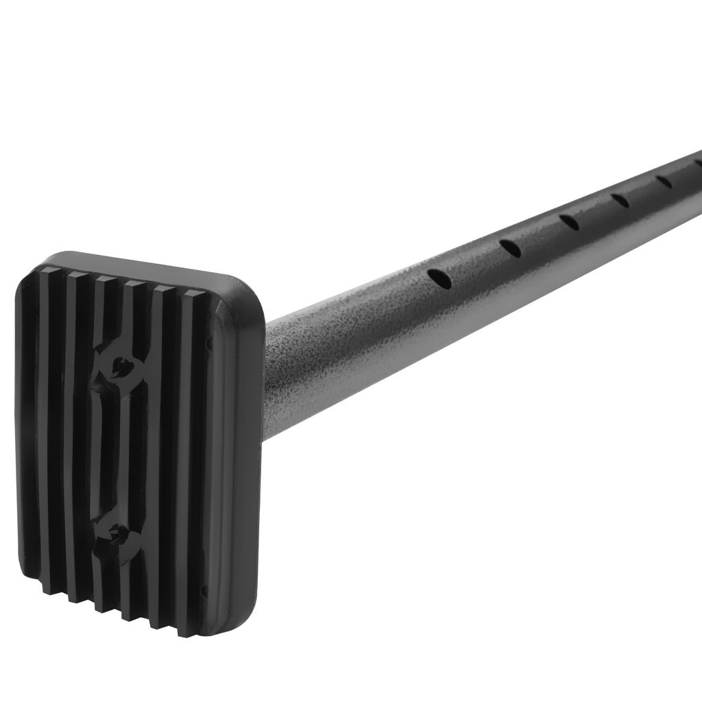 VEVOR Cargo Bar, barre de chargement SUV, réglable de 1016 Image du produit 