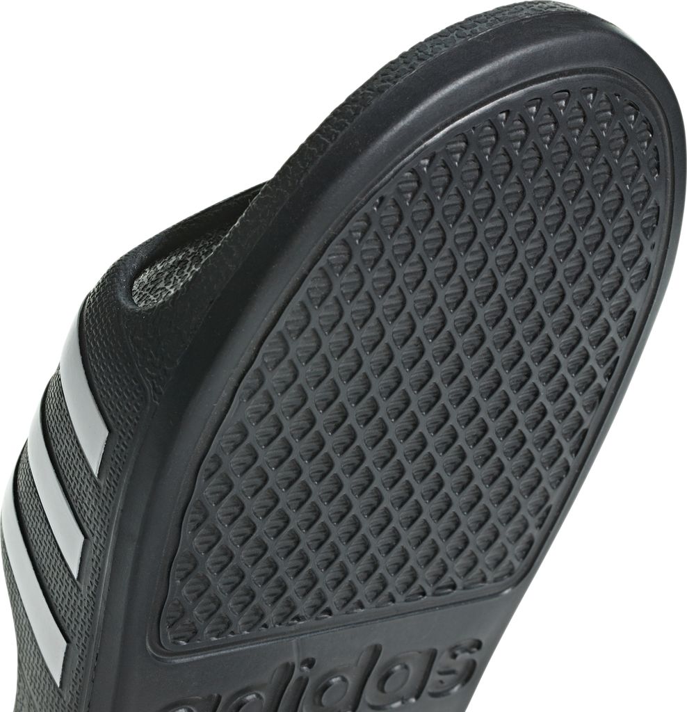 Adidas Adilette Aqua K Cblack/Ftwwht/Cblack 35 Obrázok produktu 7