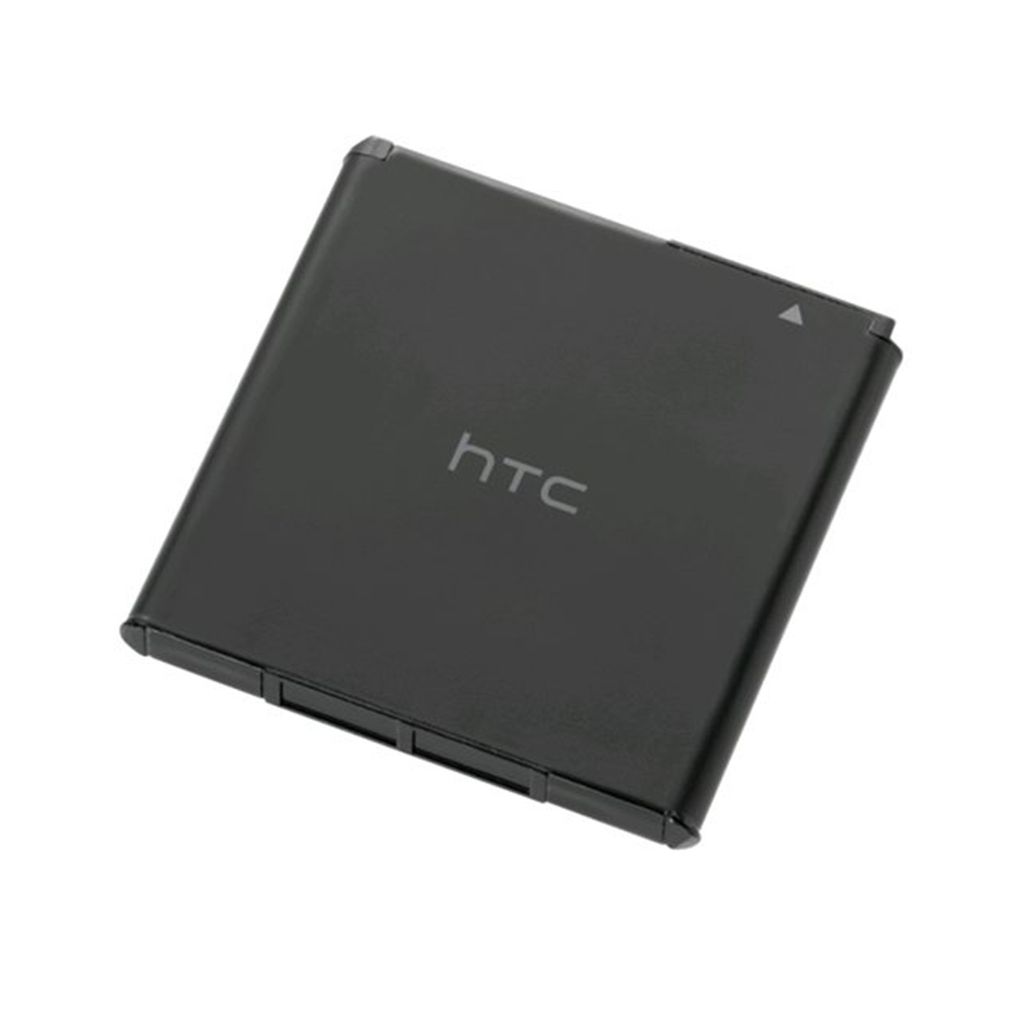 Samsung Original Akku BA-S850 für Handy HTC Desire C Produktbild 