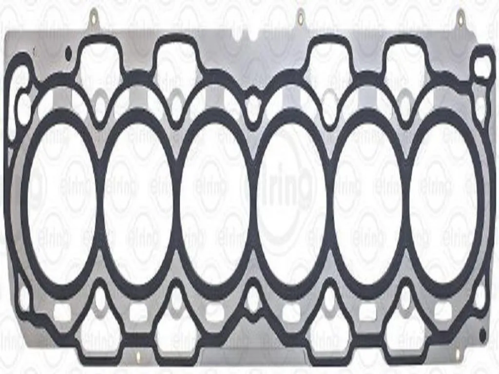 Joint de culasse anti-fuite ELRING pour Volvo XC60 S60 V60 V70 S80