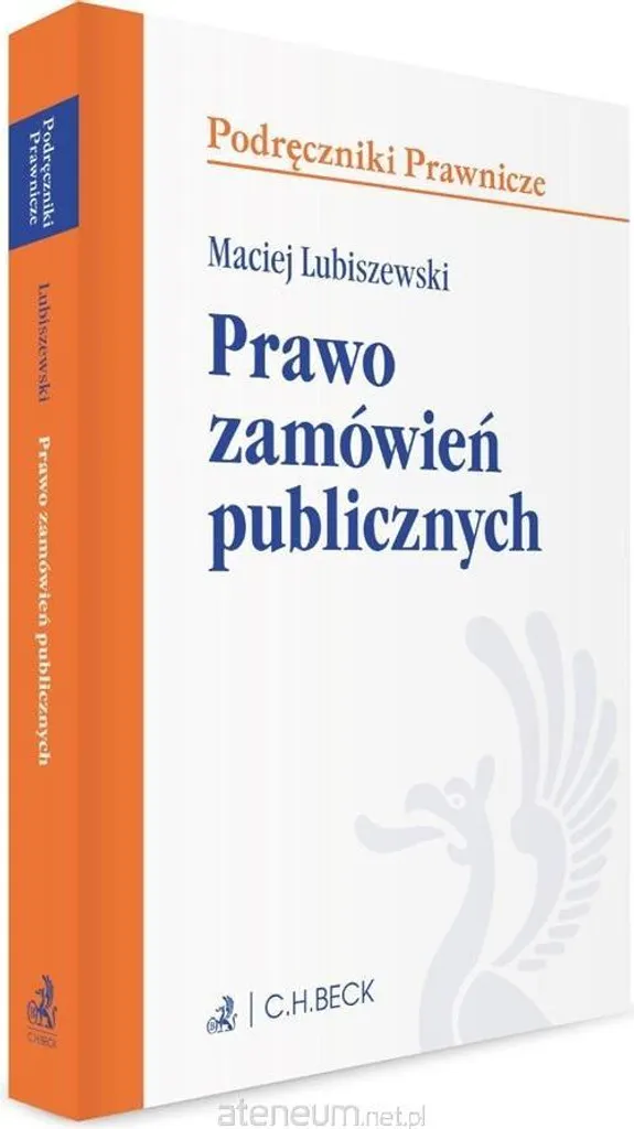 Éviter les litiges marchés publics : Prawo zamówień publicznych décrypté