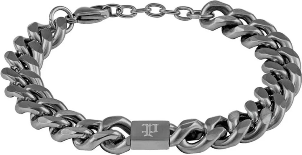 Bracelet Police pour Signalisation et Patrouille Modèle Ao Peagb0077903