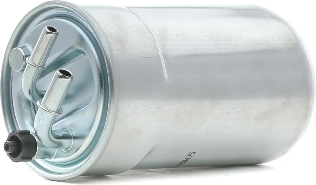 Filtre à carburant pour révision Opel Corsa E, D et C - Pièce STARK SKFF