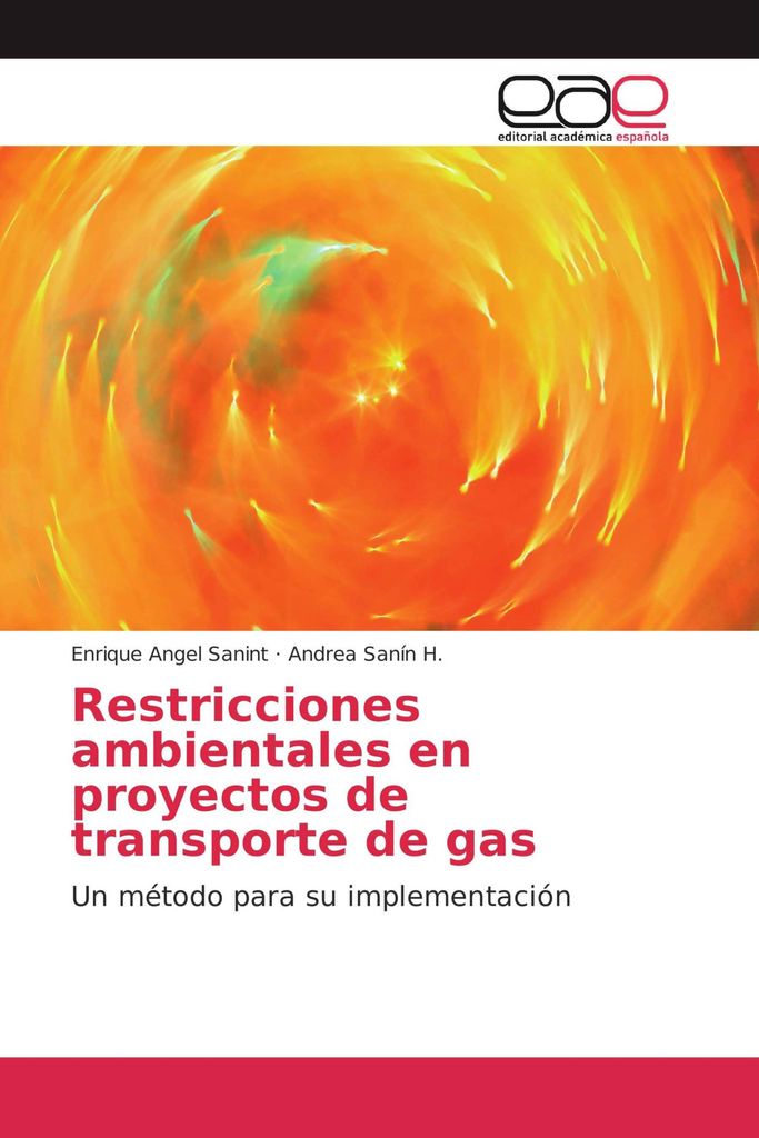 Restricciones ambientales en proyectos de transporte de gas