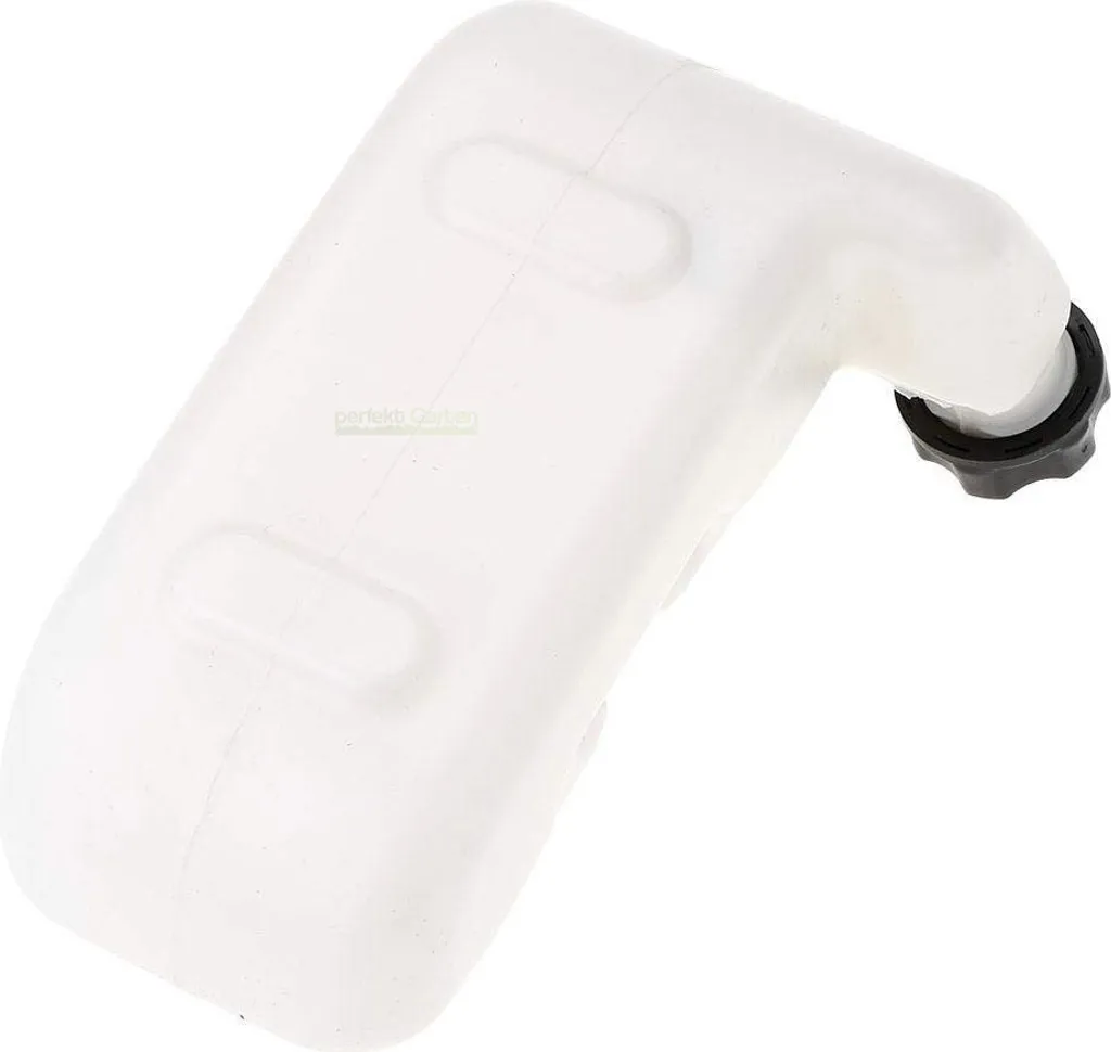 Serbatoio Benzina Completo per Fuxtec Timbertech 52cc | Ricambio rinforzato