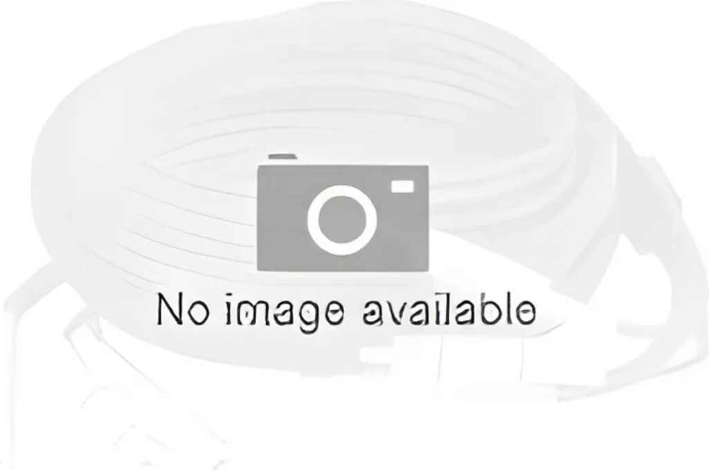 Cavo DisplayPort 1.2 Good Connections 4K @60Hz 0,5m - Qualità Tedesca