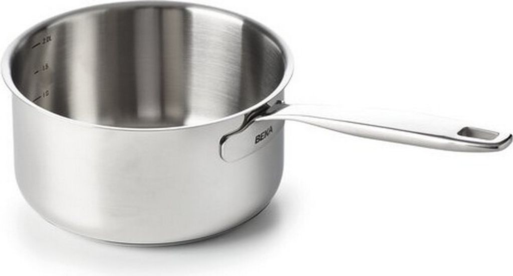 Casserole 20 Cm - Maestro - Beka Image du produit 