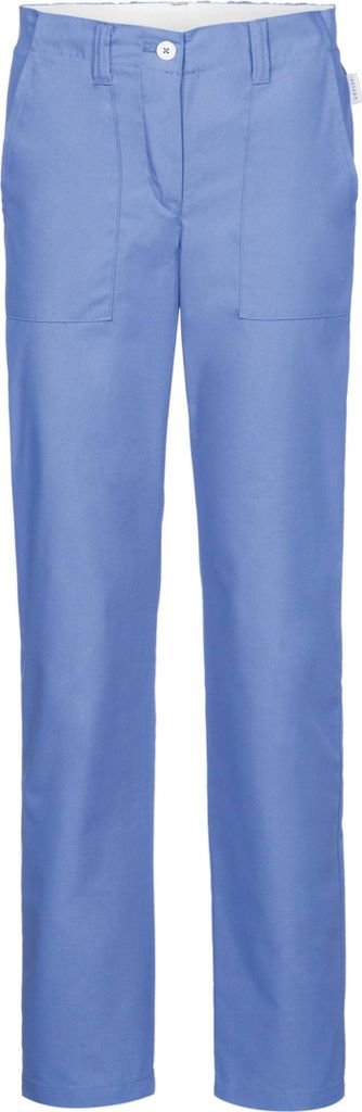 GREIFF Greiff Uni-Hose RF Care 5333-6550-23 Gr. S Produktbild 