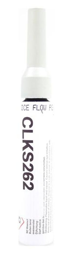 Cortina Lakstift Ice Flow Matt