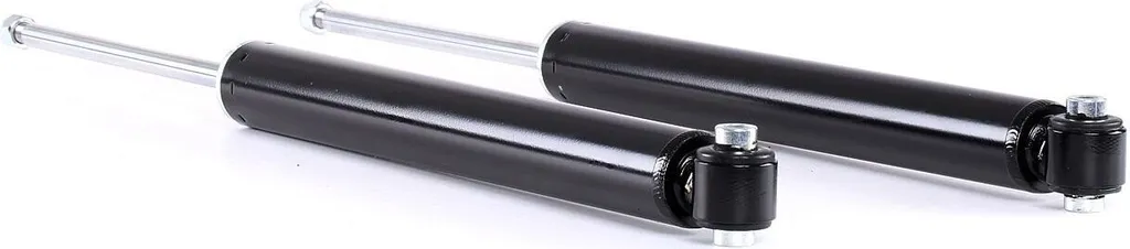 Amortisseur arrière OE 2123200630 : stoppez les vibrations Mercedes