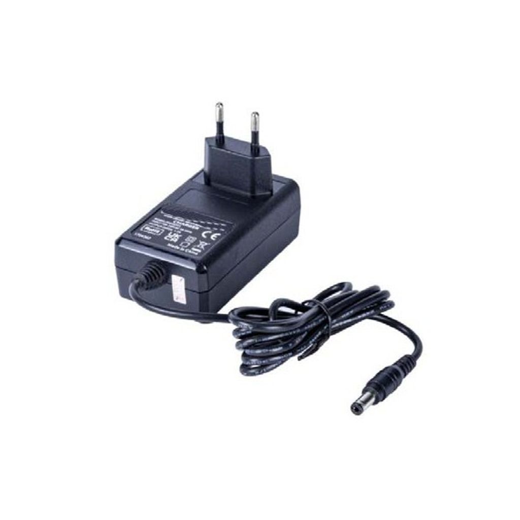 Napájecí adaptér pro acu vysavače Samsung VS20B95973B, Obrázek produktu 