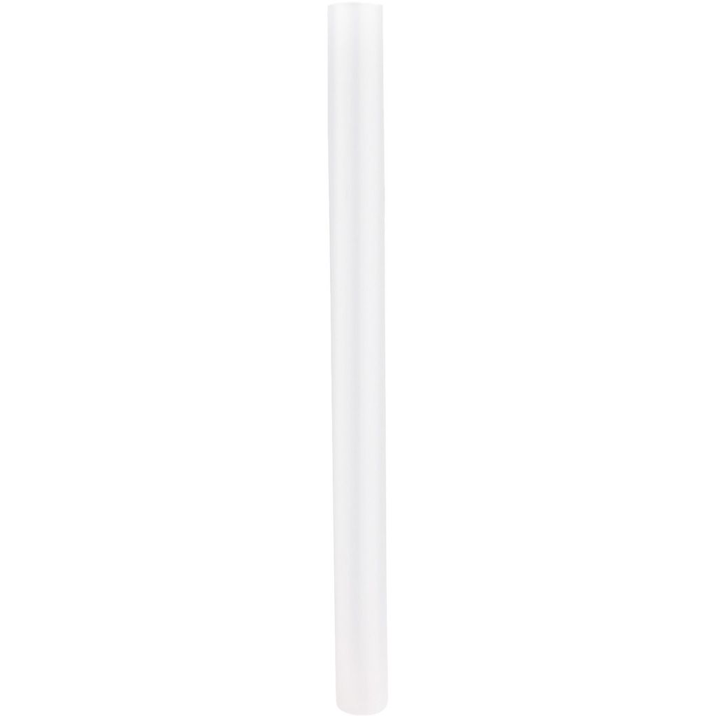 Can'it Paille 280 Ml - Les Artistes Maxili Image du produit 