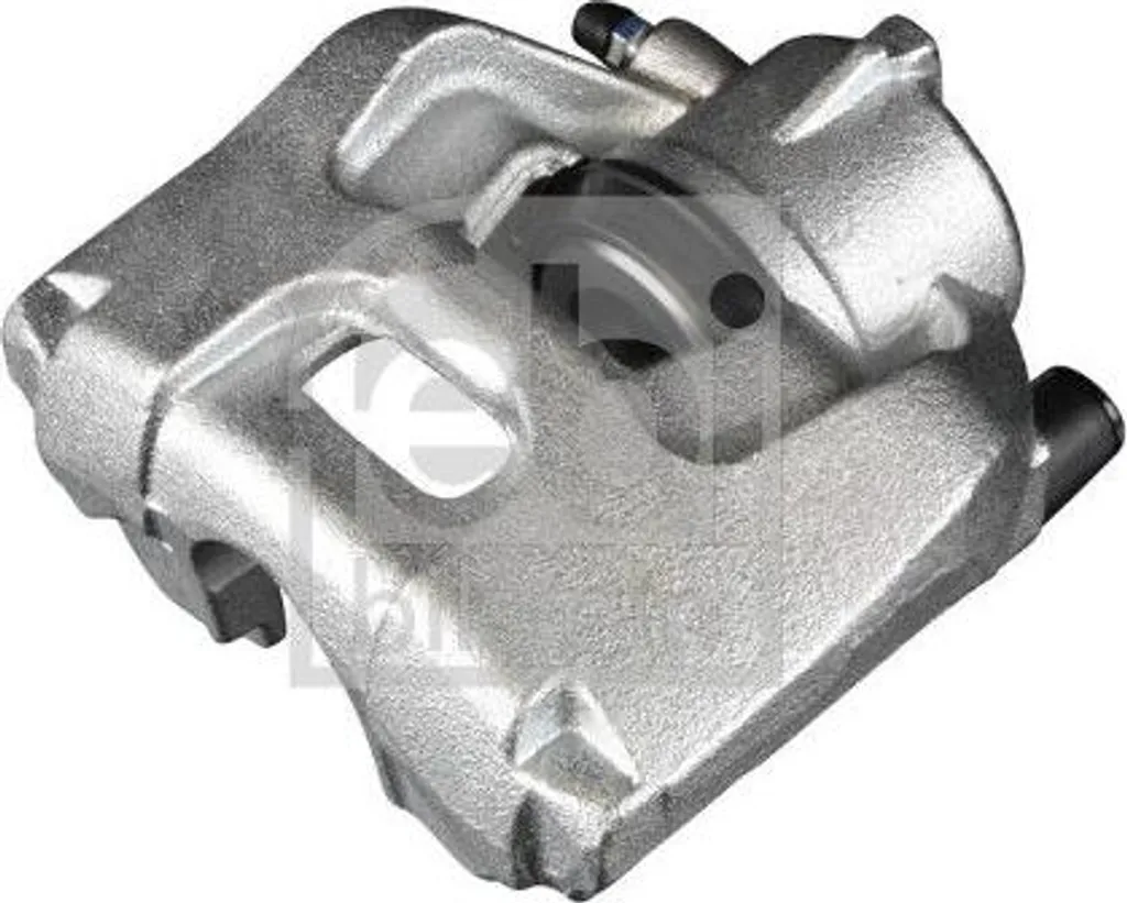 FEBI BILSTEIN 178109 Étrier de frein pour Croma et Vectra - OE 77364226