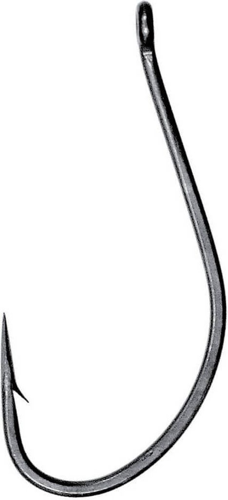 Illex Finesse Down Shot Drop Shot Haken 10Stk. 3