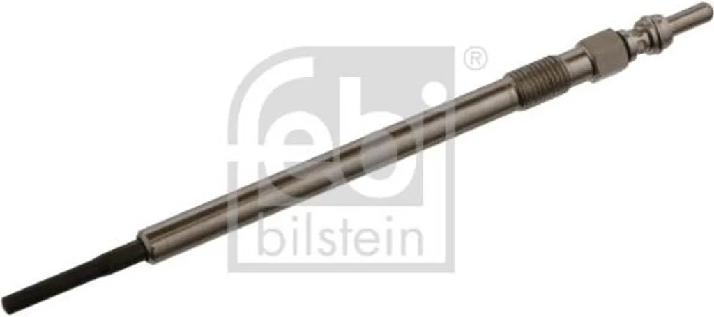 Candeletta Diesel Febi 34266 per Smart Forfour | OE A0011594601 Prezzo