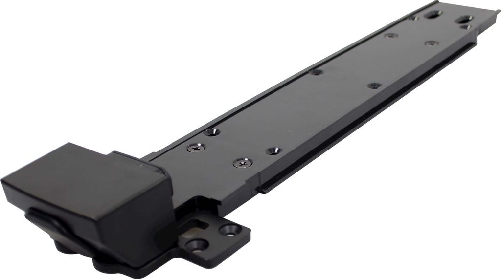 Bafang -Batterie -Schiebetplatte 43 V 900 mm UART Produktbild 