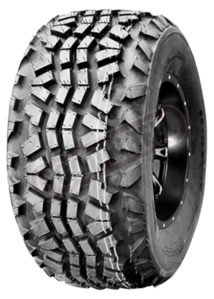 Journey 24X9.50 - 10 Tl 100A3 P3077 8Pr Image du produit 