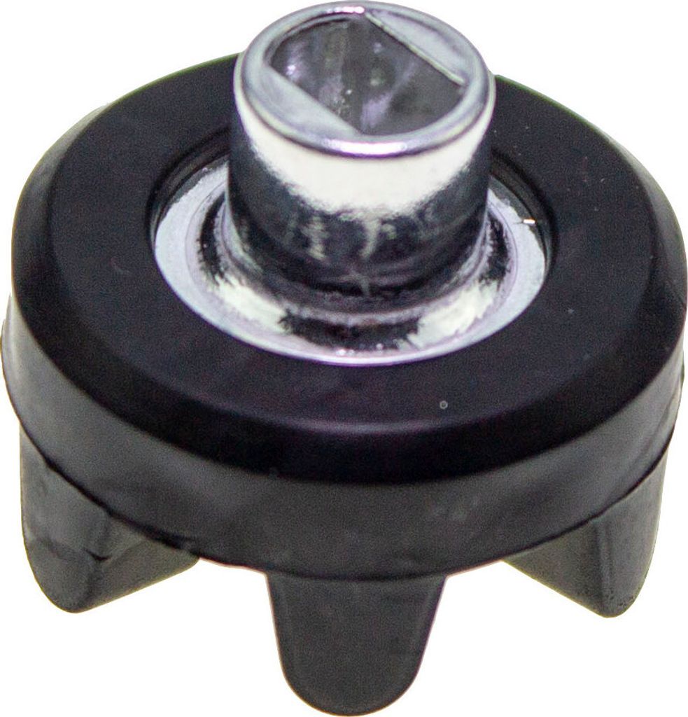 Kenwood KW716952 Kupplung für CCC200WH, CCC201WH Küchenmaschine
