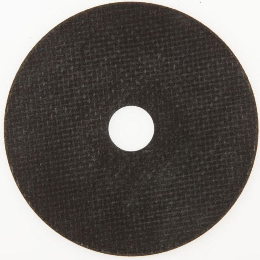 PRO Metal Trennscheibe, 115 x 1.6 x 22.23 mm, gerade, oSa Produktbild 