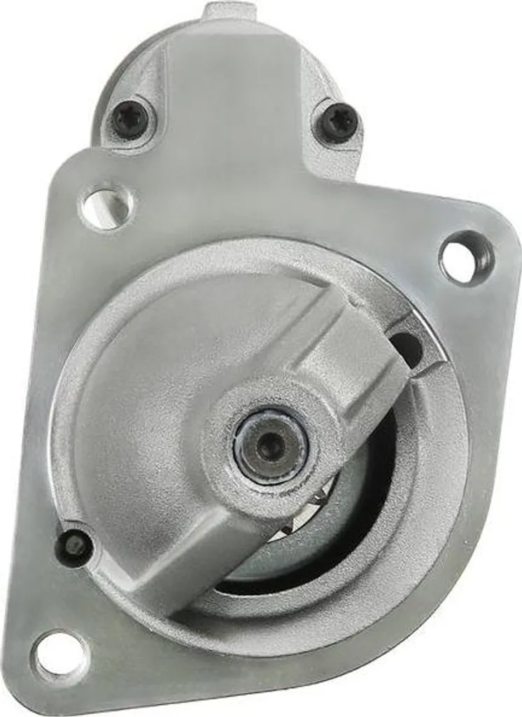 Turbo de Remplacement pour Ford Focus et Galaxy 1.6 - Qualité Certifiée