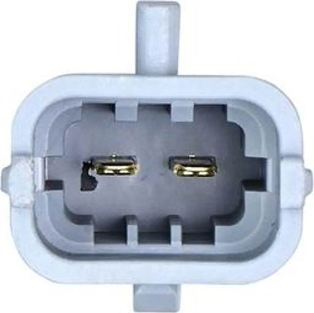 Interrupteur de Feu Stop HELLA Capteur d'arrêt Haute Performance 12V - 3