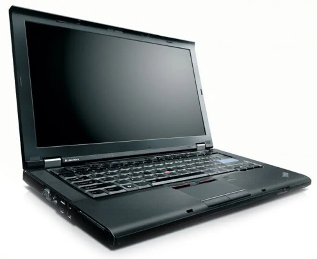 Câble Vidéo LCD Lenovo ThinkPad E40 E50 L410 - Réparation Écran Laptop