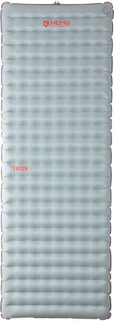 Tensor All-Season 2024 183 x 64 cm regular wide multicolore Image du produit 