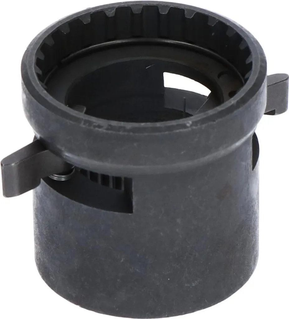 Pièce interne pour moyeu Shimano SG-3R75-B avec axe de 197,6 mm
