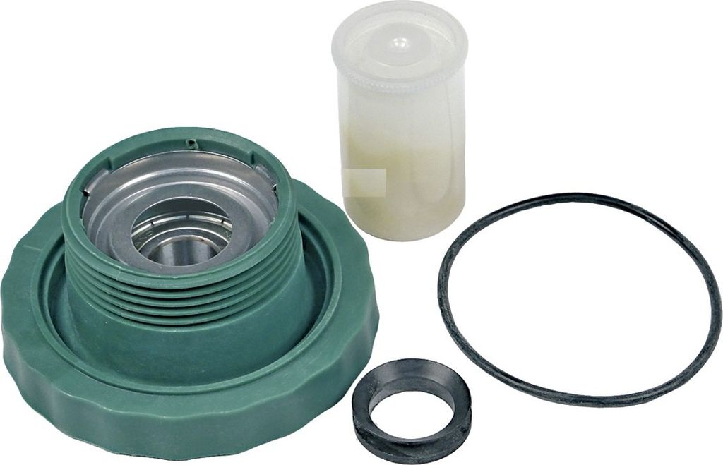 AEG Electrolux 407143096 4071430963 Lagerset Lager Kugellager Lagerung Lagernabe Rollenlager Antriebsgegenseite komplett Waschmaschine auch Juno Za...