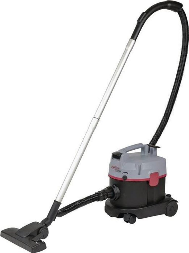 Appareil de nettoyage | Sprintus | Aspirateur à sec | Image du produit 