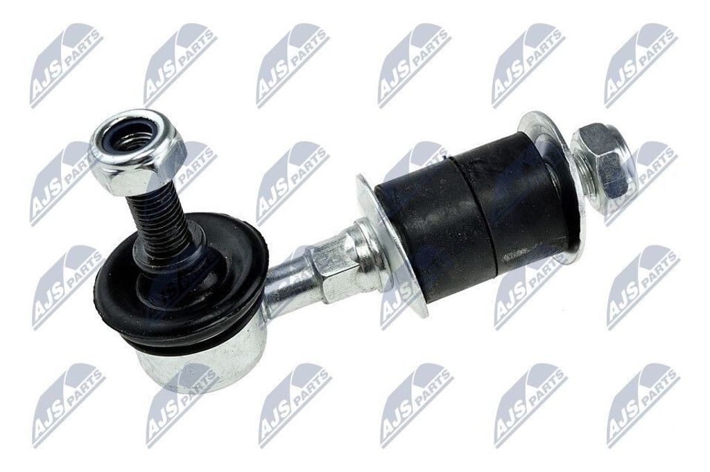 NTY Koppelstange Stabilisator für SUZUKI LIANA Schrägheck Produktbild 