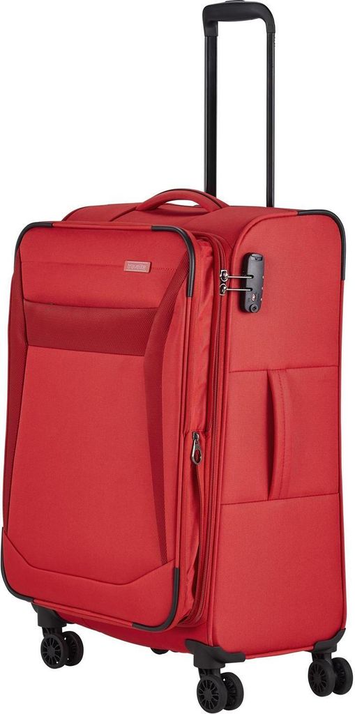 vaude ab 60 l reisekoffer taschen kaufen 강서구 travelite Reisekoffer Chios Trolley 67 cm
